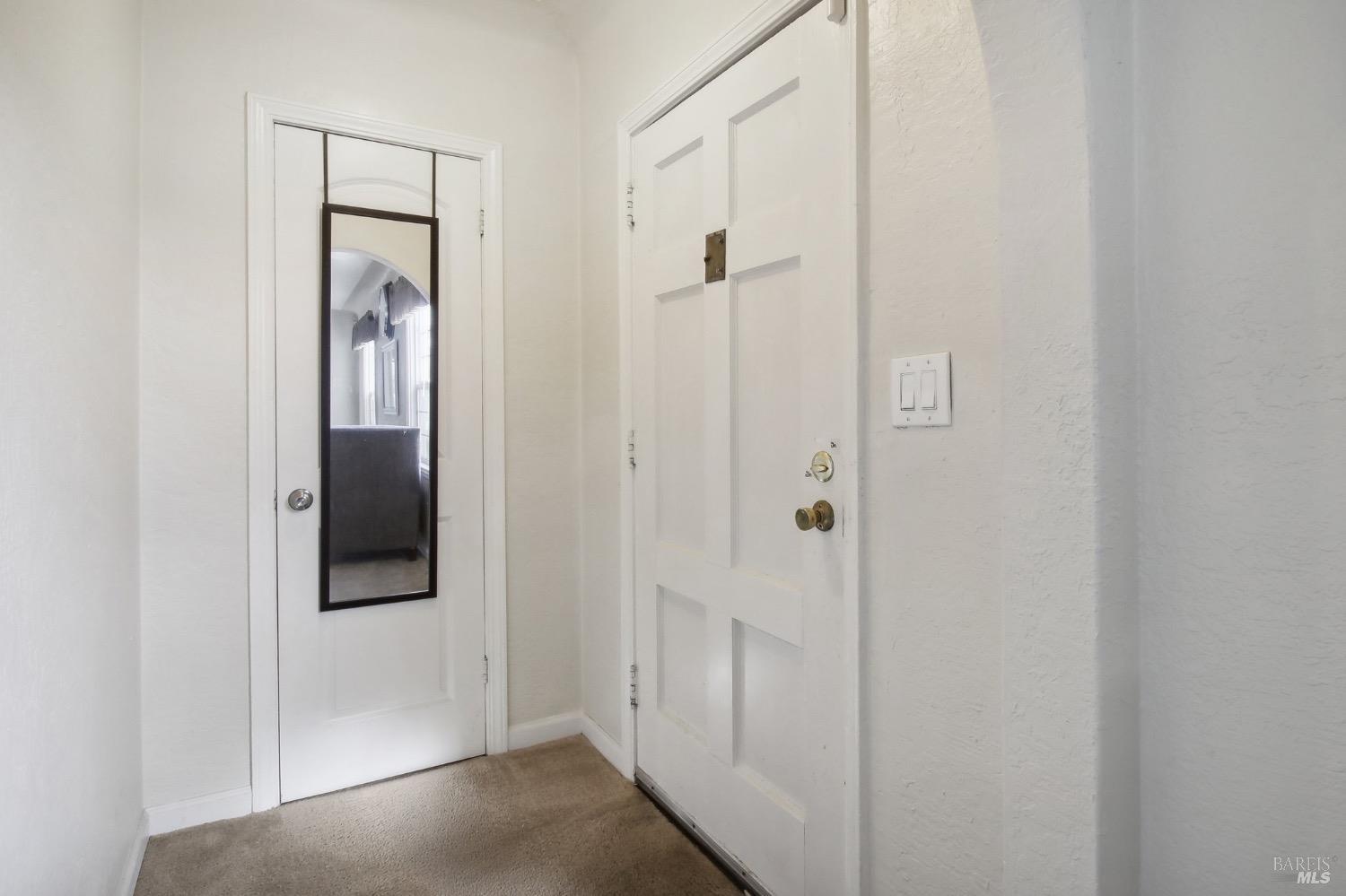 Detail Gallery Image 6 of 35 For 337 Moorland St, Vallejo,  CA 94590 - 3 Beds | 1/1 Baths