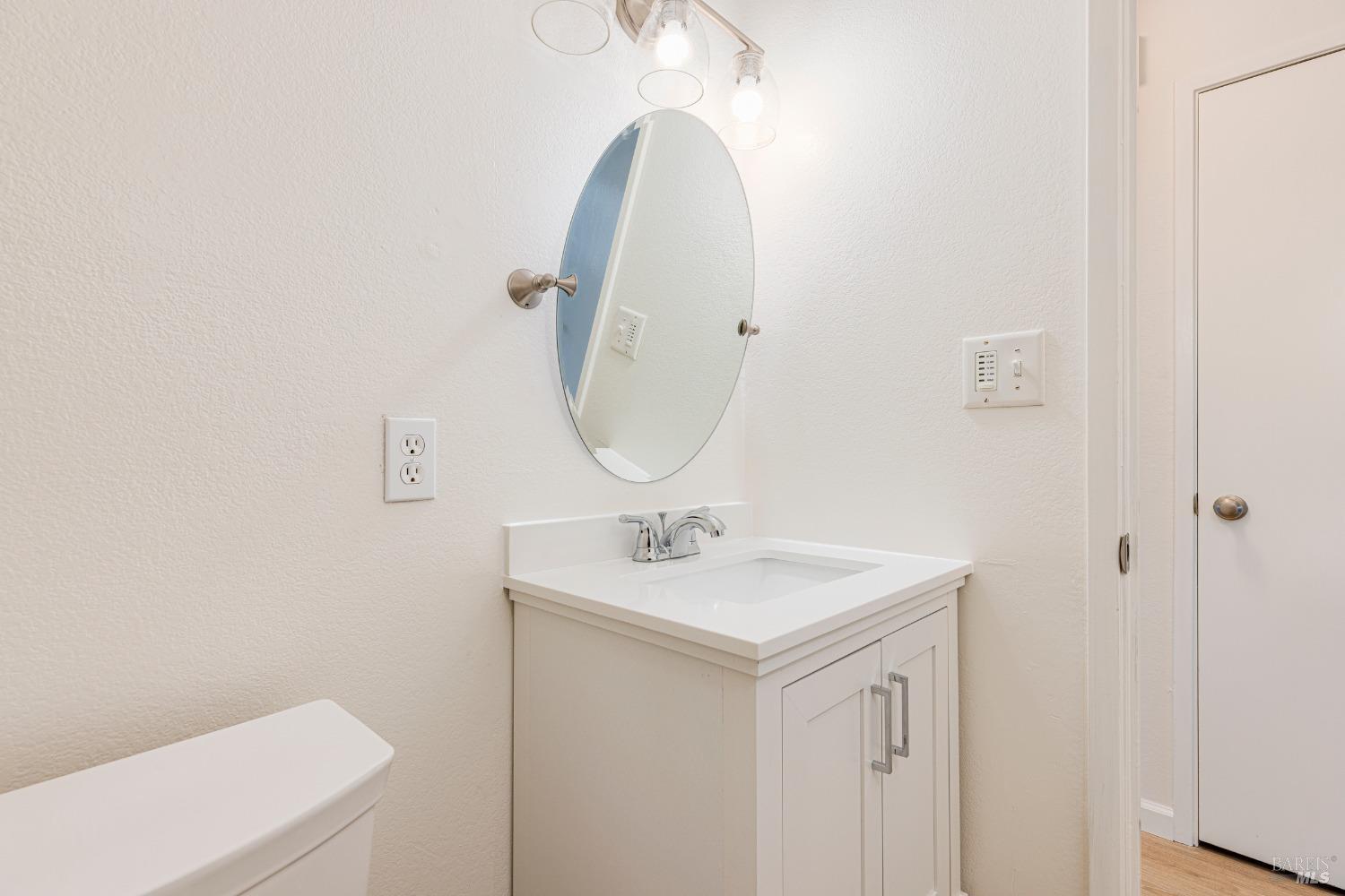 Detail Gallery Image 12 of 25 For 2618 Plata Ct, Santa Rosa,  CA 95403 - 2 Beds | 1 Baths