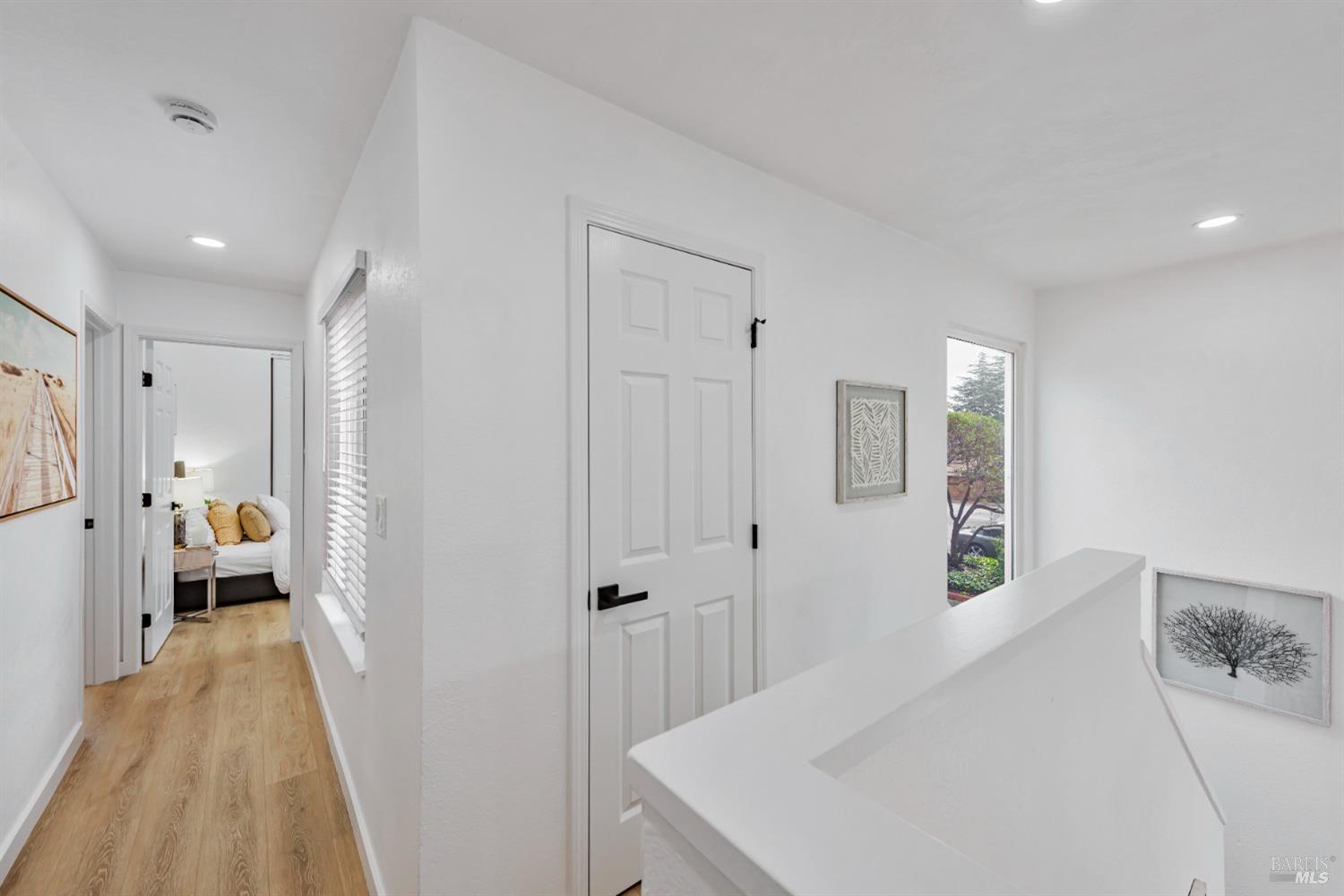 Detail Gallery Image 29 of 55 For 27665 Eucalyptus Ct, Hayward,  CA 94544 - 3 Beds | 2/1 Baths