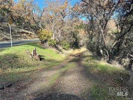 Detail Gallery Image 12 of 14 For 11210 North Dr, Clearlake,  CA 95422 - – Beds | – Baths