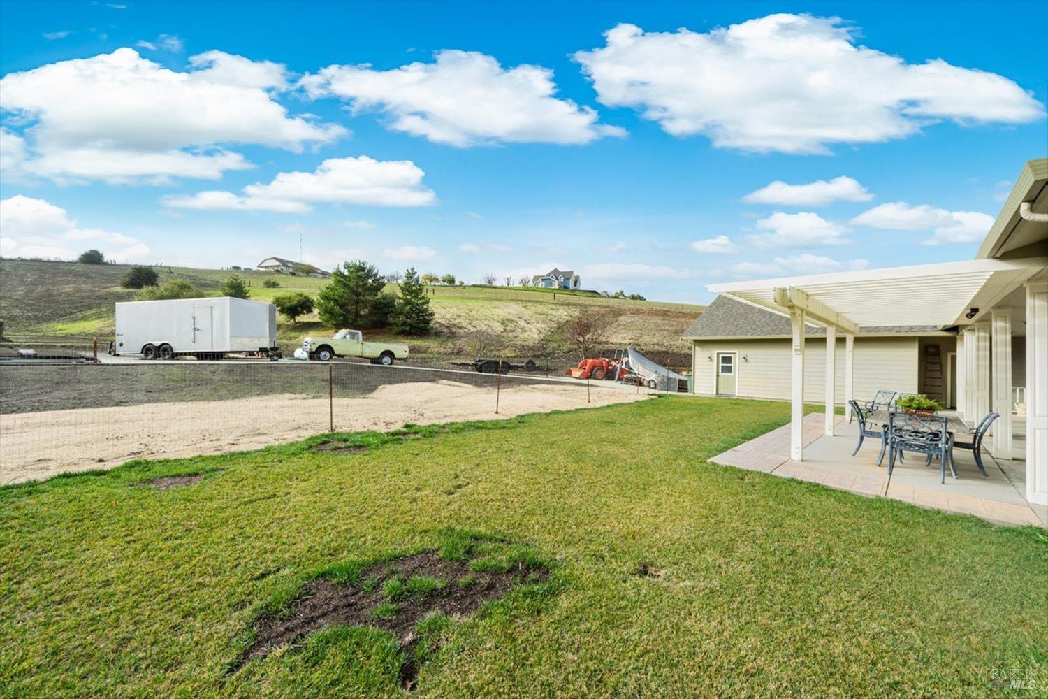 Detail Gallery Image 70 of 82 For 825 Union Rd, Hollister,  CA 95023 - 3 Beds | 3 Baths