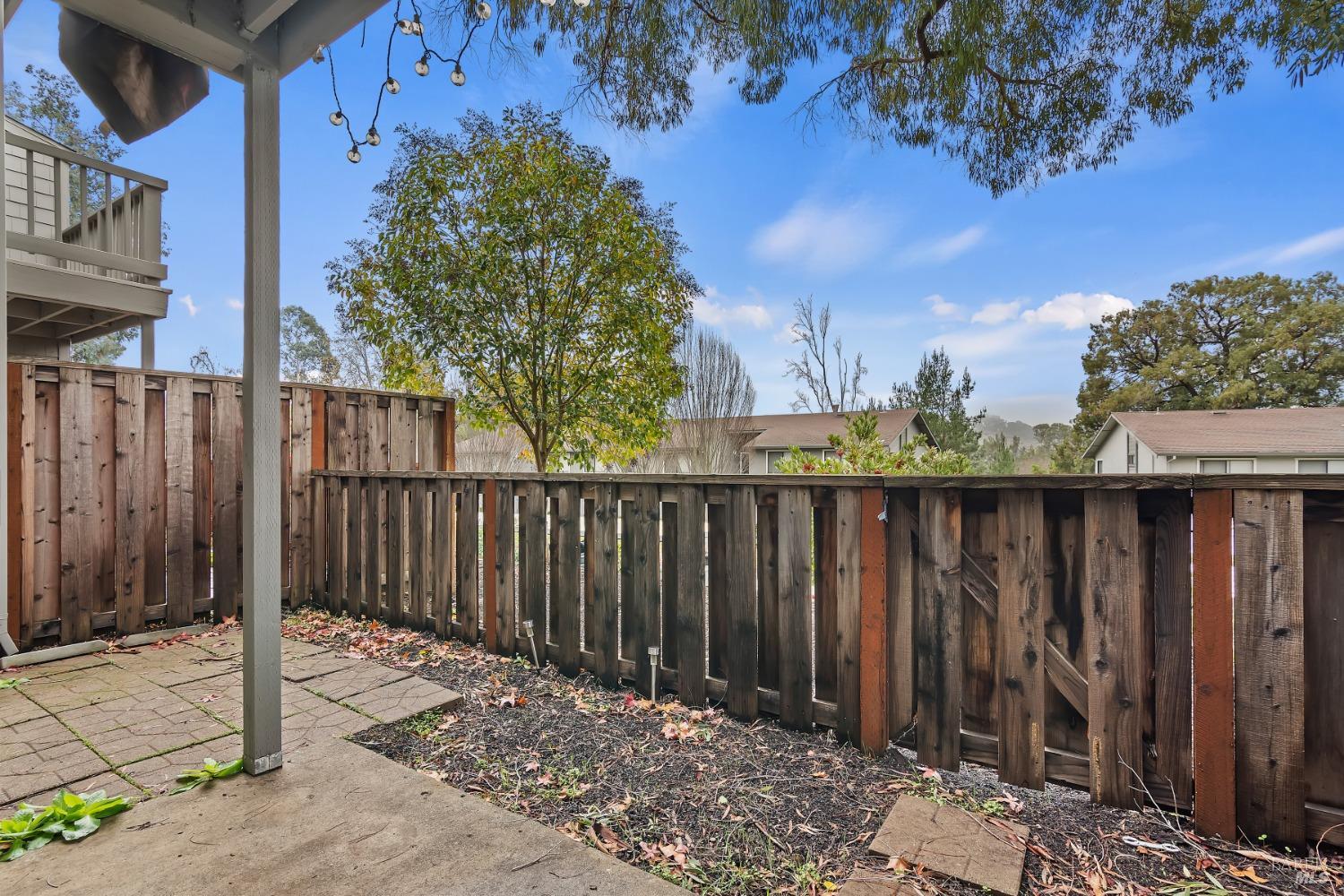 Detail Gallery Image 27 of 27 For 900 Cambridge Dr #103,  Benicia,  CA 94510 - 1 Beds | 1 Baths