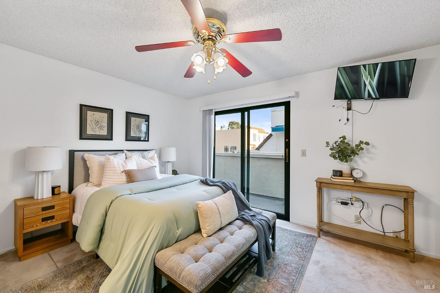 Detail Gallery Image 26 of 50 For 126 Nantucket Ln, Vallejo,  CA 94590 - 2 Beds | 2 Baths