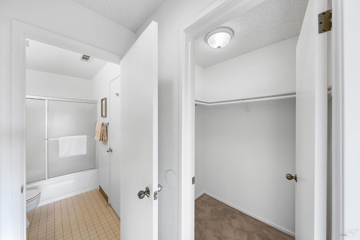 Detail Gallery Image 37 of 50 For 126 Nantucket Ln, Vallejo,  CA 94590 - 2 Beds | 2 Baths