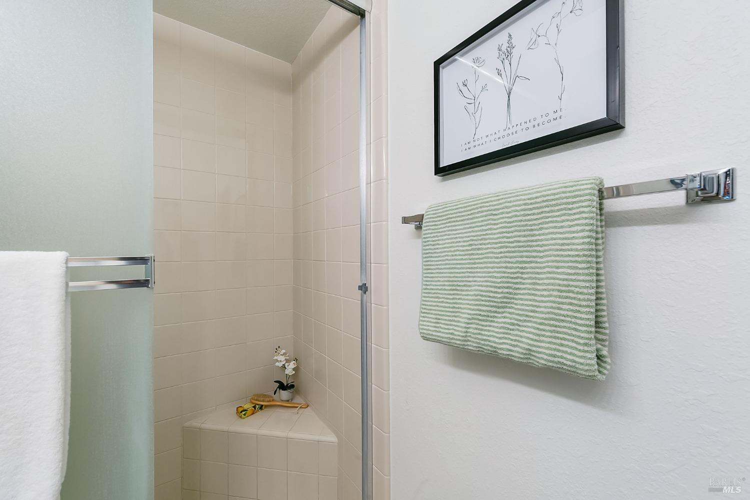 Detail Gallery Image 31 of 50 For 126 Nantucket Ln, Vallejo,  CA 94590 - 2 Beds | 2 Baths