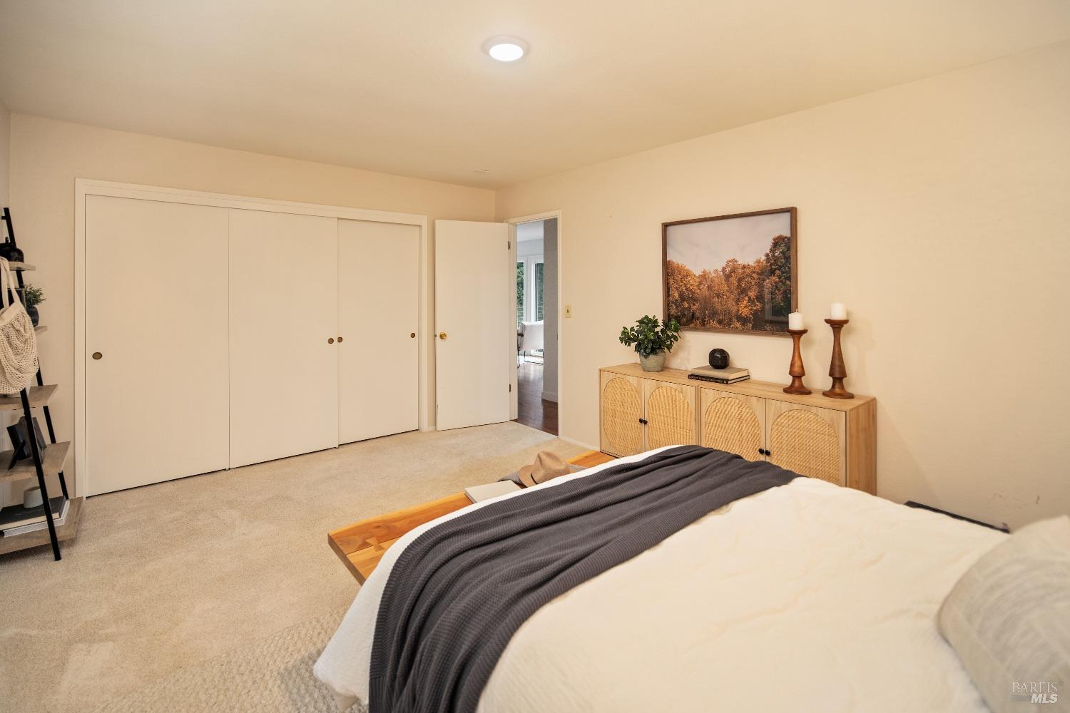 Detail Gallery Image 19 of 40 For 2774 Hilltop Rd, Healdsburg,  CA 95448 - 2 Beds | 1 Baths