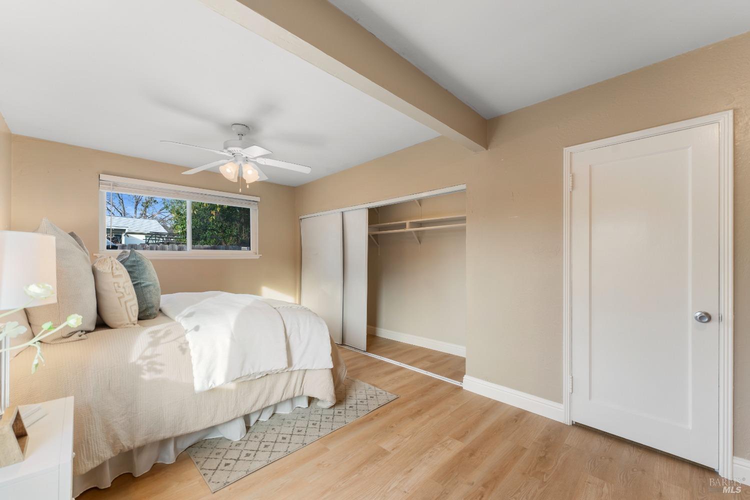 Detail Gallery Image 29 of 52 For 144 Clay St, Vallejo,  CA 94591 - 3 Beds | 1 Baths