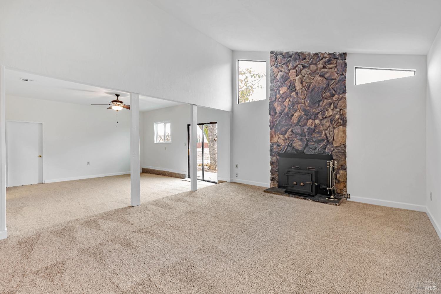 Detail Gallery Image 11 of 35 For 1721 Lone Oak Rd, Brentwood,  CA 94513 - 3 Beds | 2 Baths