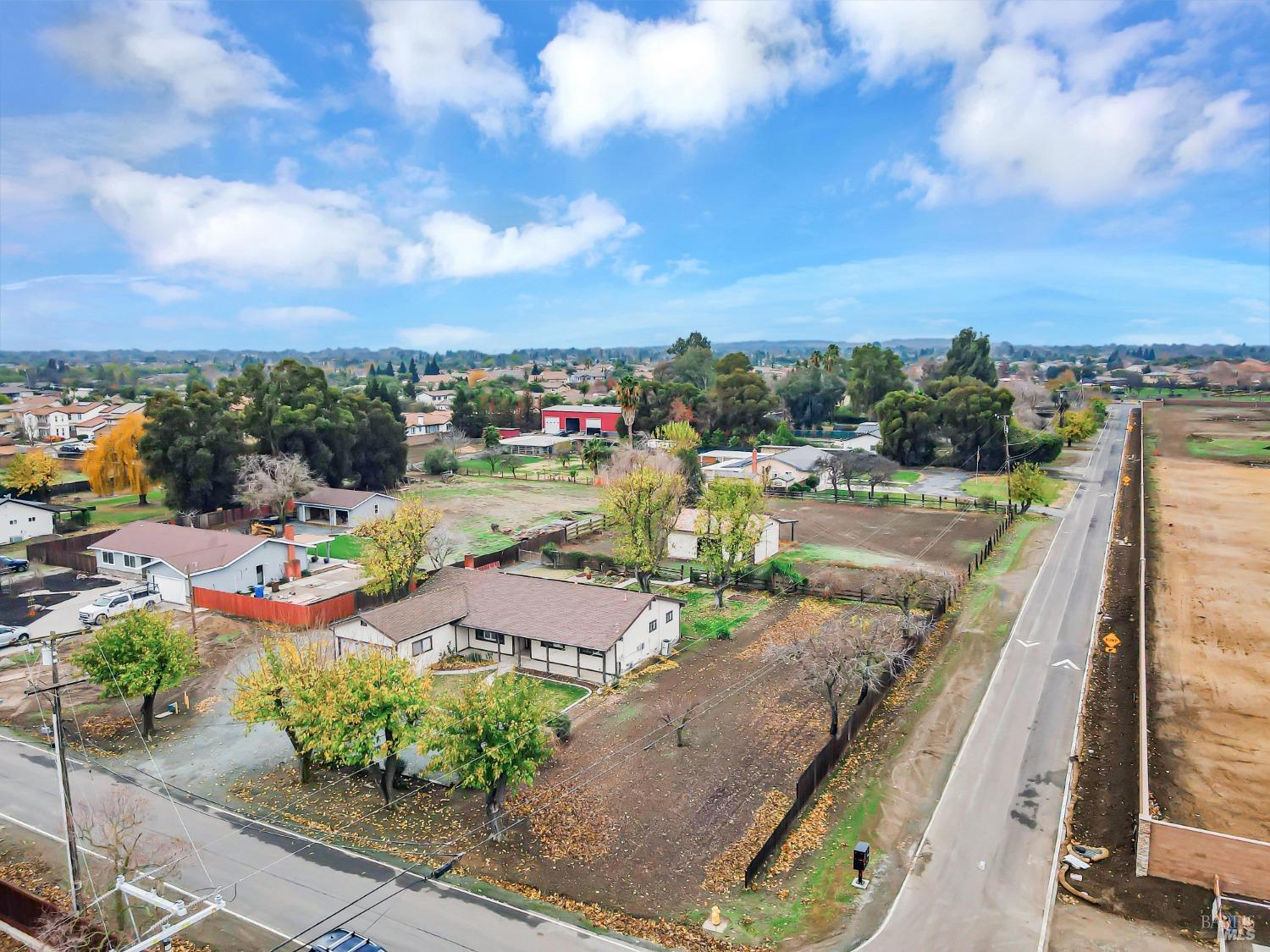 Detail Gallery Image 25 of 35 For 1721 Lone Oak Rd, Brentwood,  CA 94513 - 3 Beds | 2 Baths