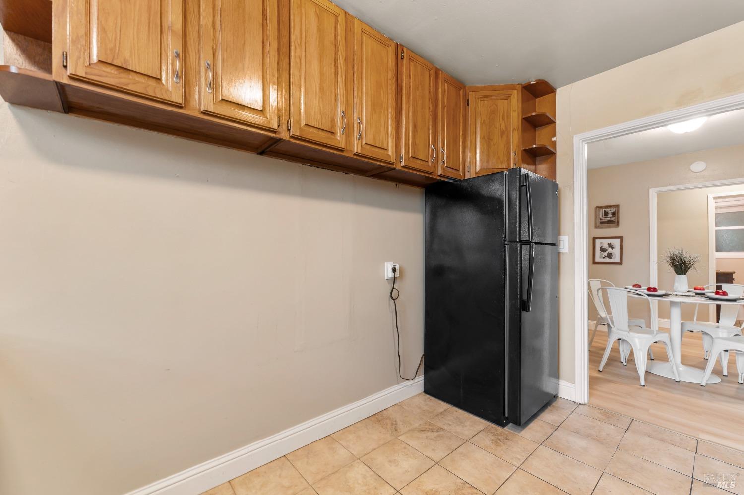 Detail Gallery Image 22 of 52 For 144 Clay St, Vallejo,  CA 94591 - 3 Beds | 1 Baths