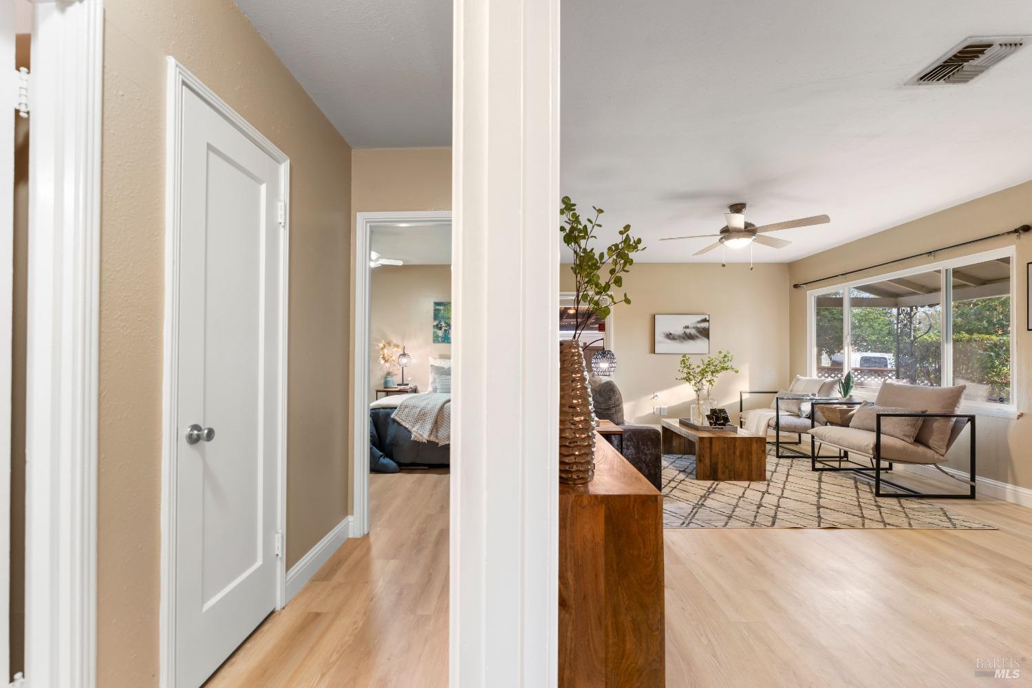 Detail Gallery Image 25 of 52 For 144 Clay St, Vallejo,  CA 94591 - 3 Beds | 1 Baths