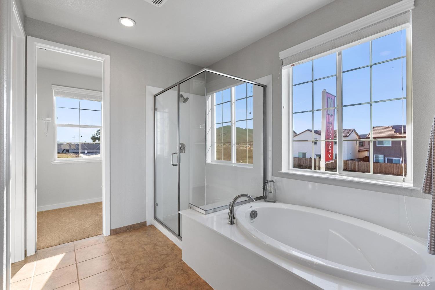 Detail Gallery Image 17 of 19 For 1571 Feast Ct, Fairfield,  CA 94533 - 3 Beds | 2/1 Baths