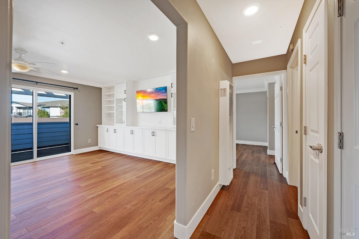 Detail Gallery Image 15 of 40 For 225 Burt St #35,  Santa Rosa,  CA 95407 - 2 Beds | 2 Baths