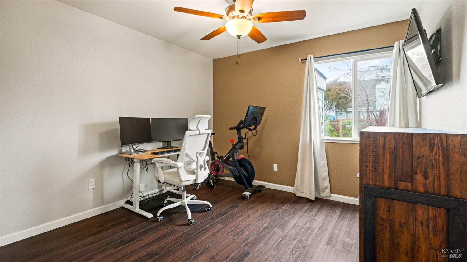 Detail Gallery Image 7 of 16 For 192 Courtyards Unkn, Windsor,  CA 95492 - 2 Beds | 2 Baths