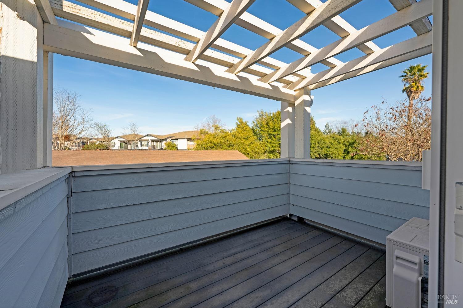 Detail Gallery Image 13 of 40 For 225 Burt St #35,  Santa Rosa,  CA 95407 - 2 Beds | 2 Baths