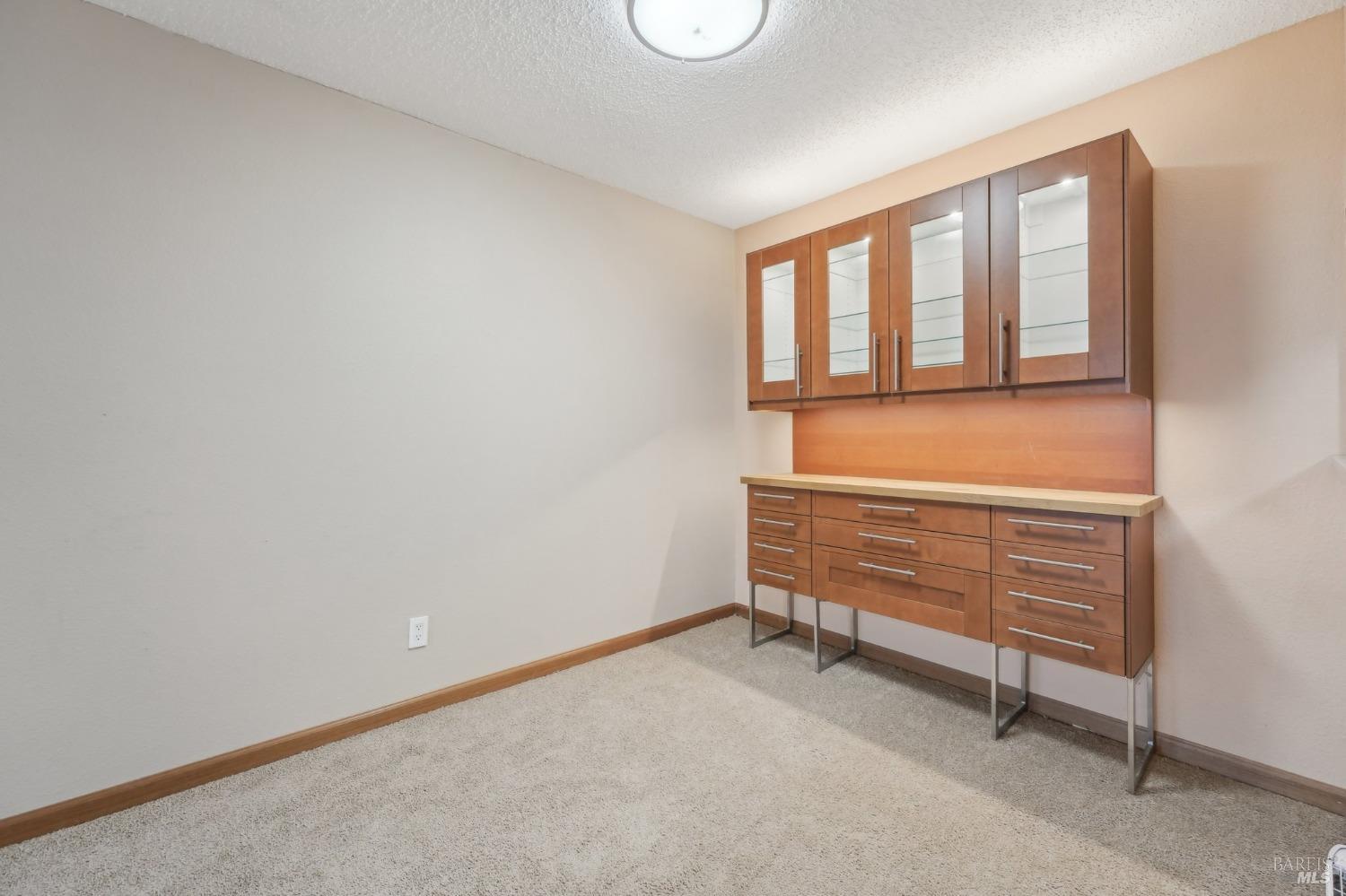 Detail Gallery Image 13 of 67 For 1201 Glen Cove Pkwy #914,  Vallejo,  CA 94591 - 2 Beds | 1 Baths