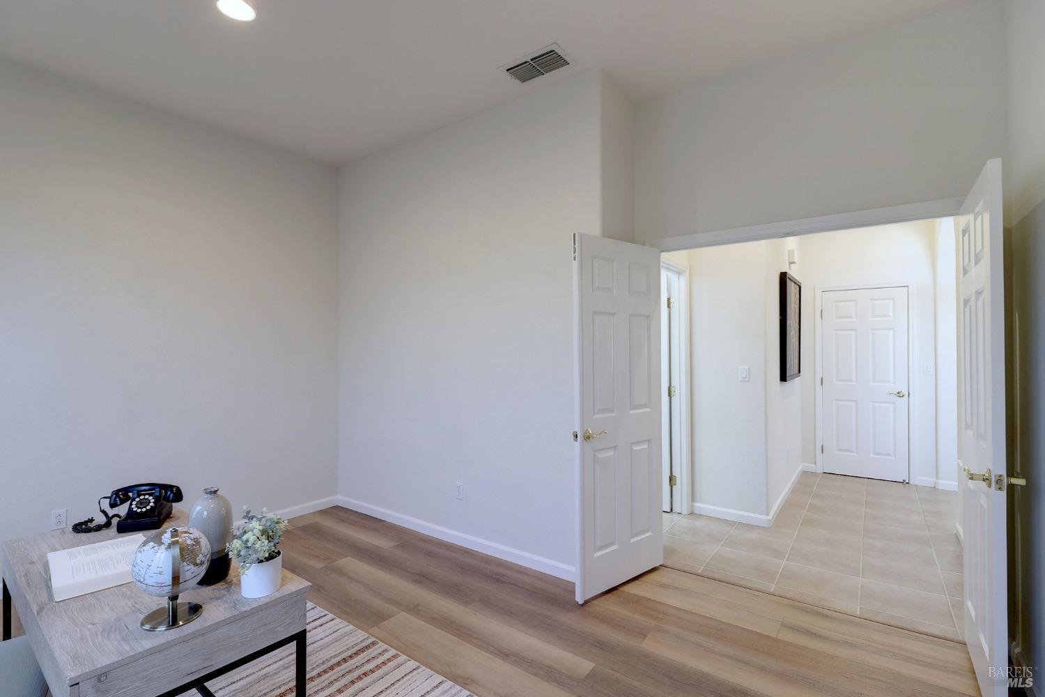 Detail Gallery Image 48 of 96 For 507 Twin Lakes Ln, Rio Vista,  CA 94571 - 2 Beds | 2/1 Baths