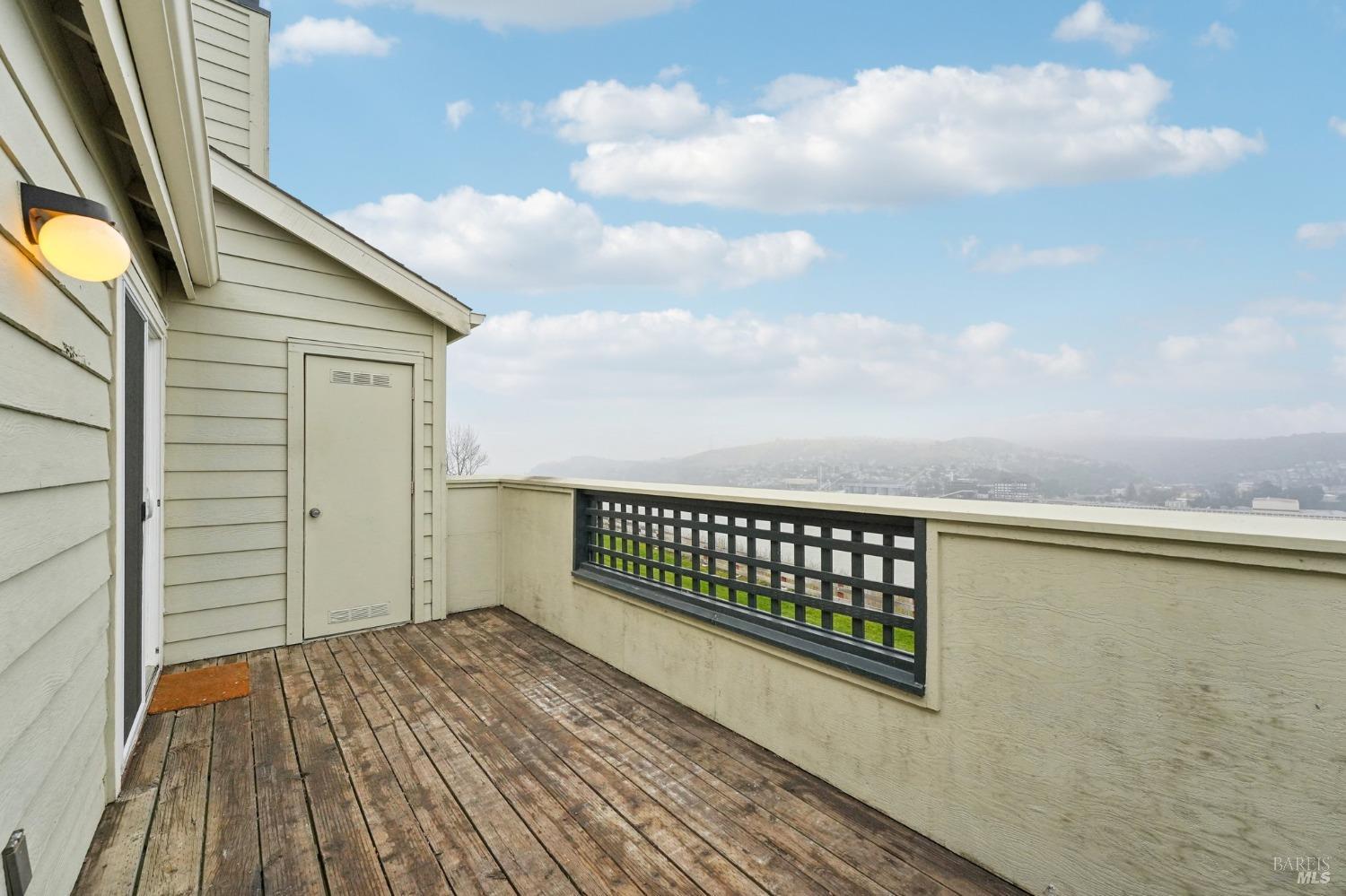 Detail Gallery Image 58 of 67 For 1201 Glen Cove Pkwy #914,  Vallejo,  CA 94591 - 2 Beds | 1 Baths