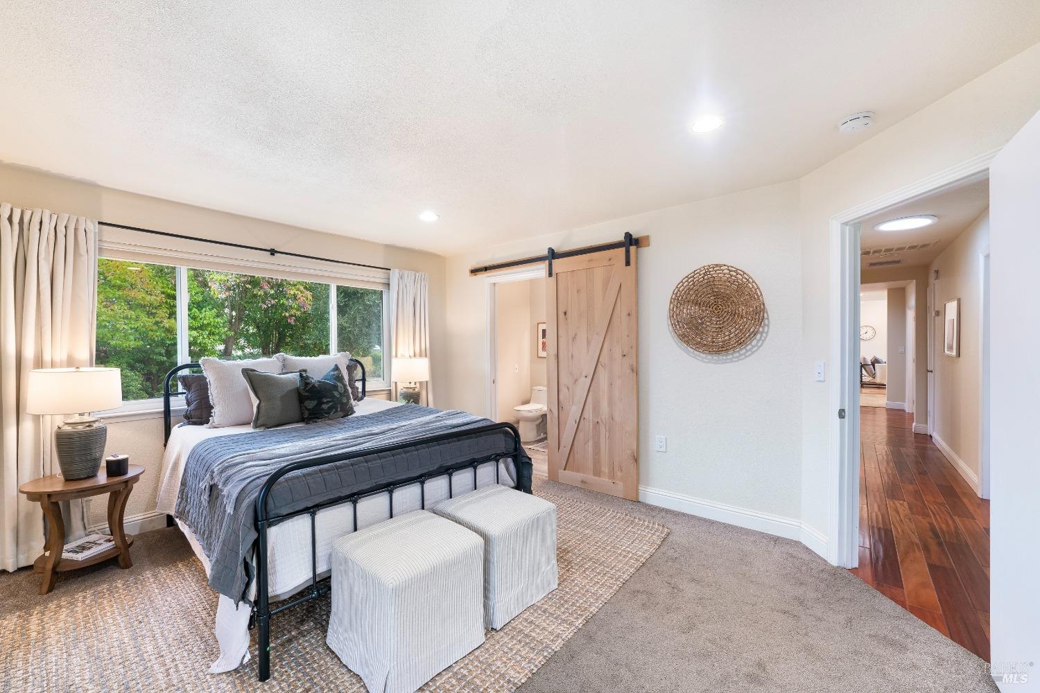 Detail Gallery Image 15 of 30 For 1331 Lydia Ct, Windsor,  CA 95492 - 3 Beds | 2 Baths