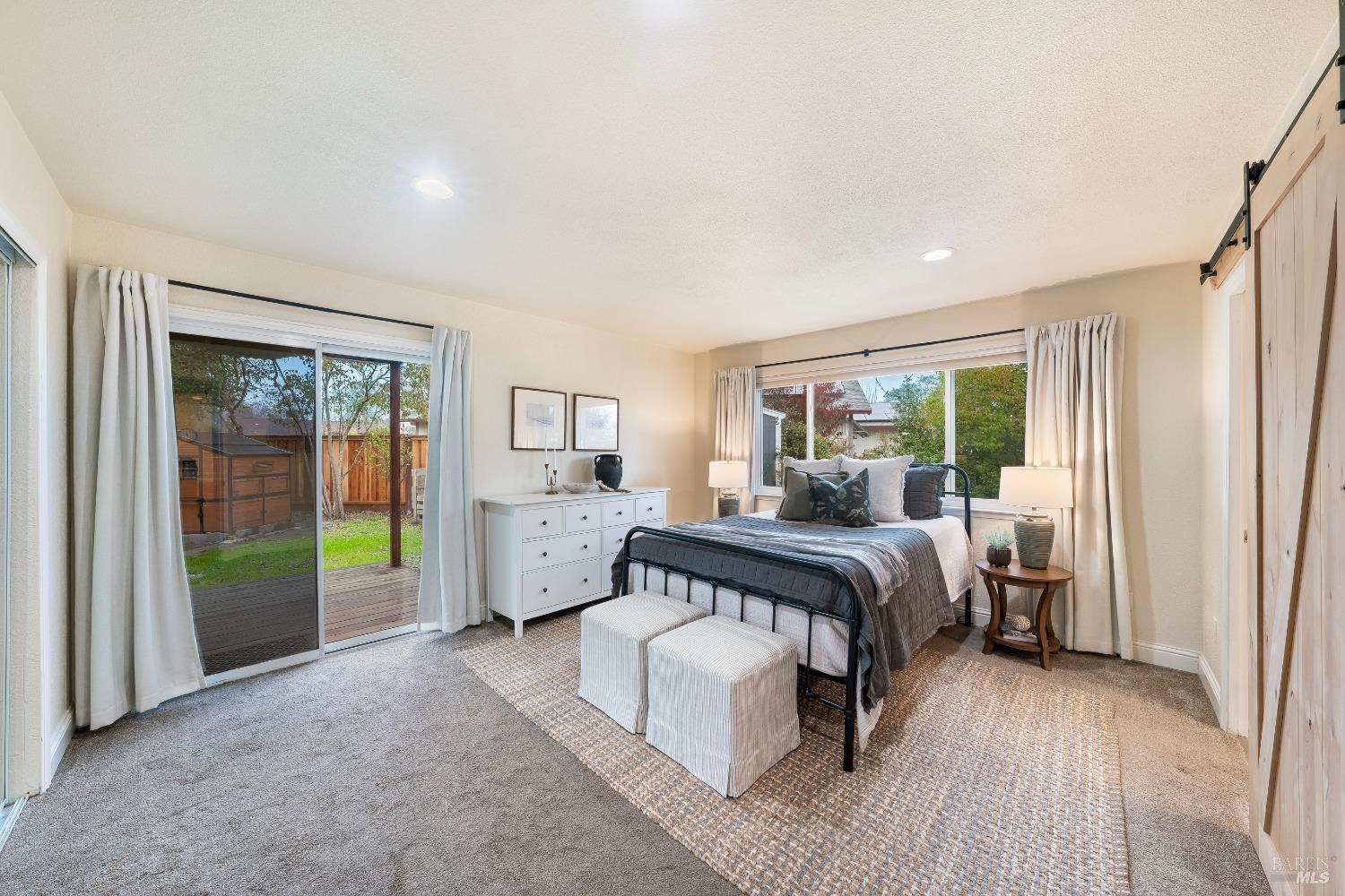 Detail Gallery Image 16 of 30 For 1331 Lydia Ct, Windsor,  CA 95492 - 3 Beds | 2 Baths