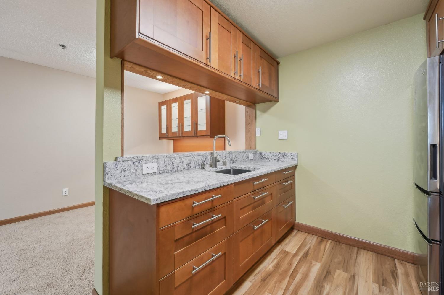 Detail Gallery Image 16 of 67 For 1201 Glen Cove Pkwy #914,  Vallejo,  CA 94591 - 2 Beds | 1 Baths