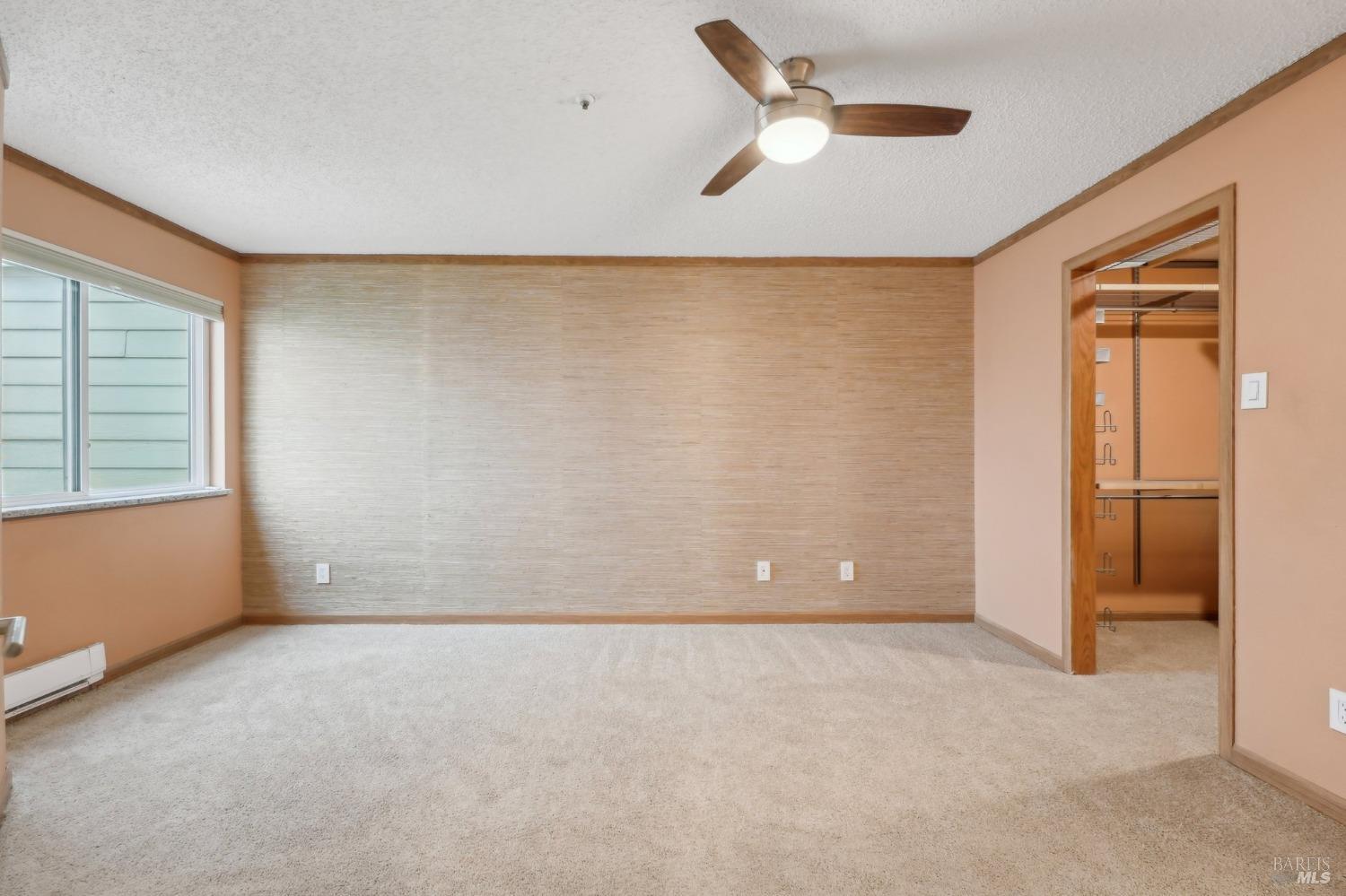 Detail Gallery Image 22 of 67 For 1201 Glen Cove Pkwy #914,  Vallejo,  CA 94591 - 2 Beds | 1 Baths