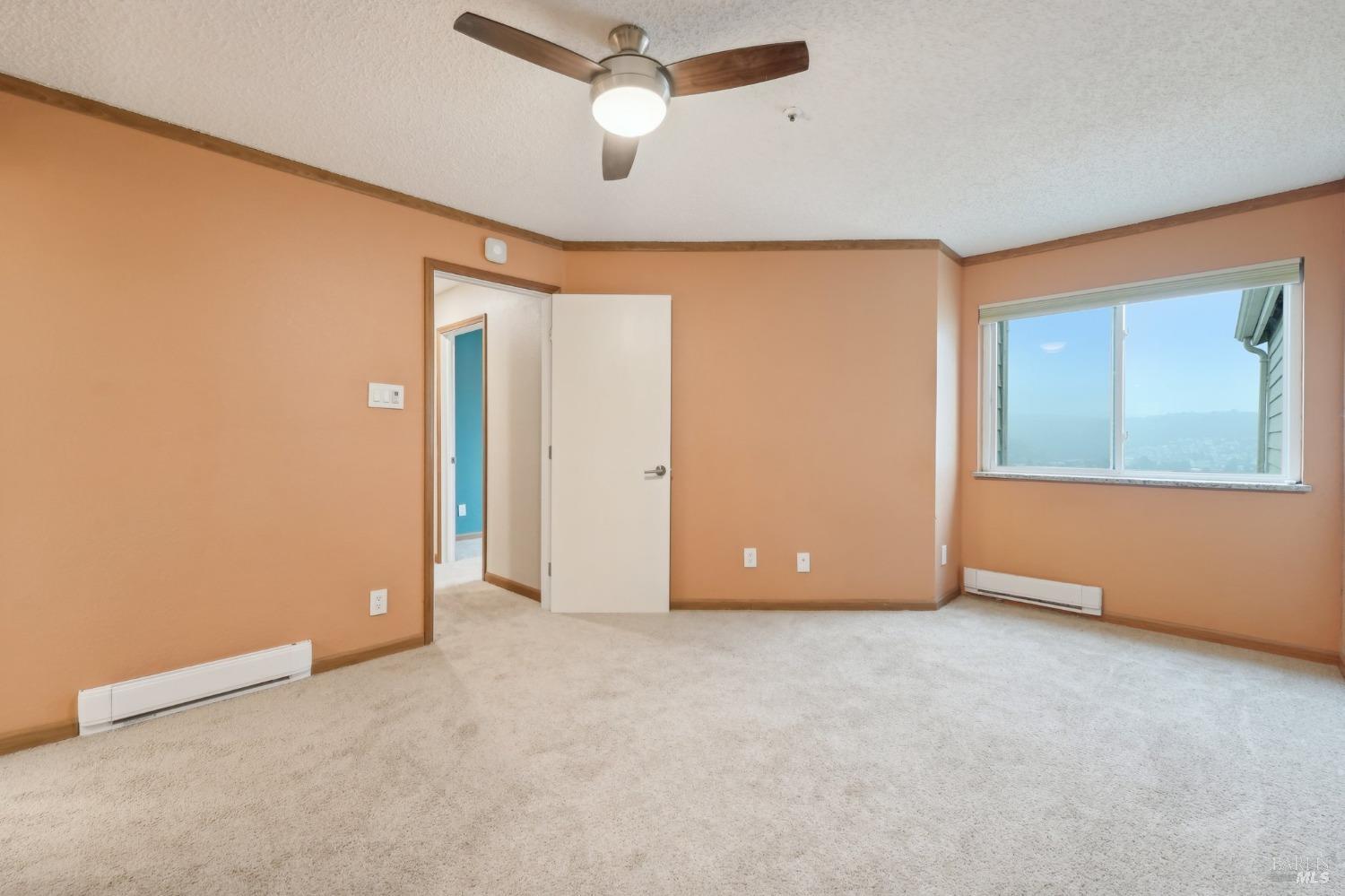 Detail Gallery Image 23 of 67 For 1201 Glen Cove Pkwy #914,  Vallejo,  CA 94591 - 2 Beds | 1 Baths