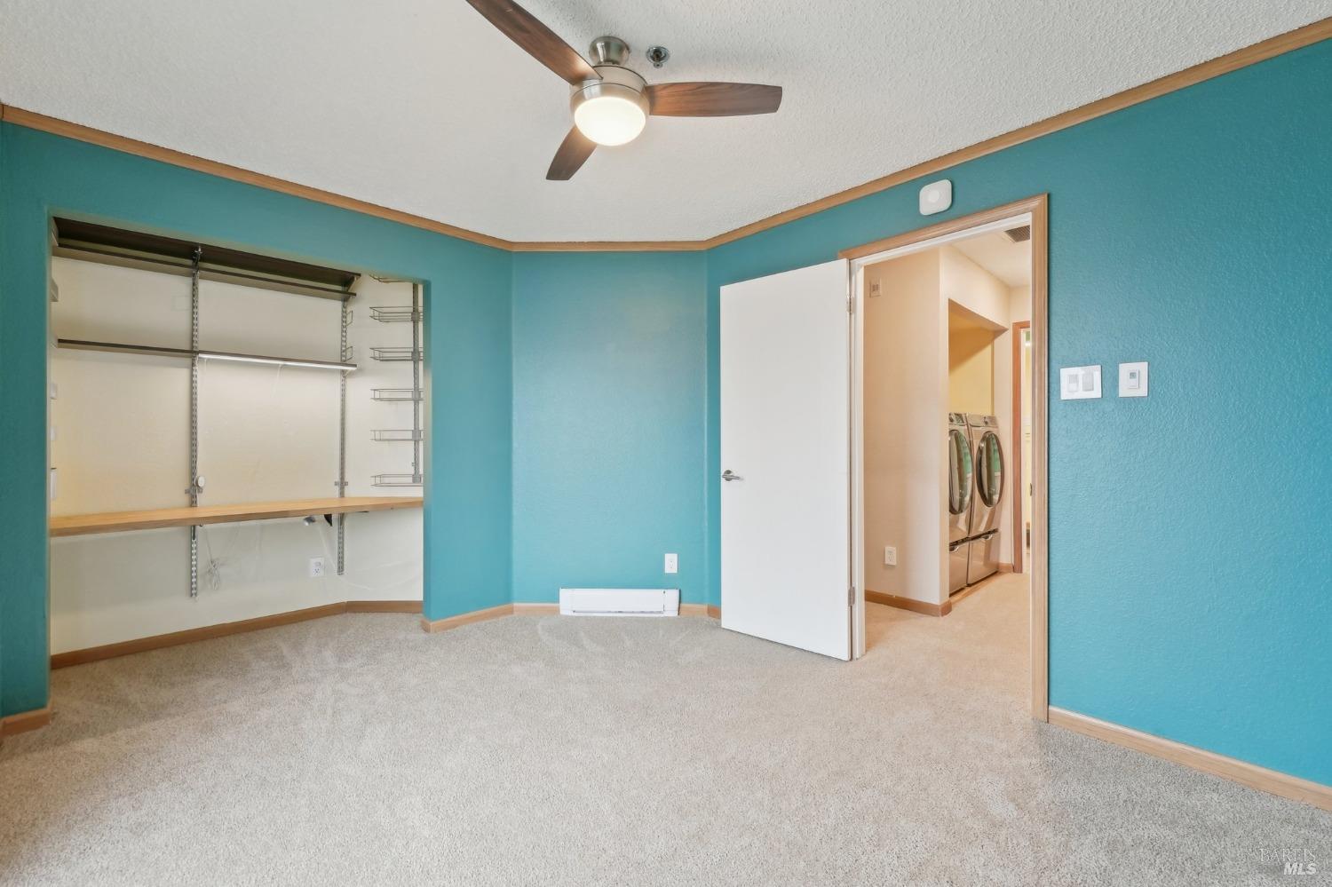 Detail Gallery Image 34 of 67 For 1201 Glen Cove Pkwy #914,  Vallejo,  CA 94591 - 2 Beds | 1 Baths