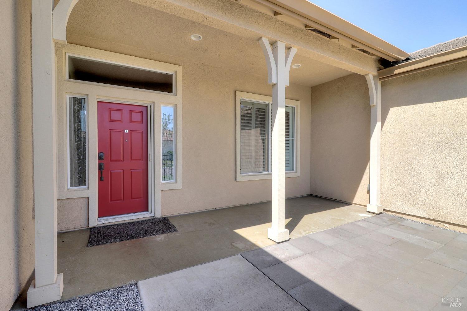 Detail Gallery Image 5 of 96 For 507 Twin Lakes Ln, Rio Vista,  CA 94571 - 2 Beds | 2/1 Baths