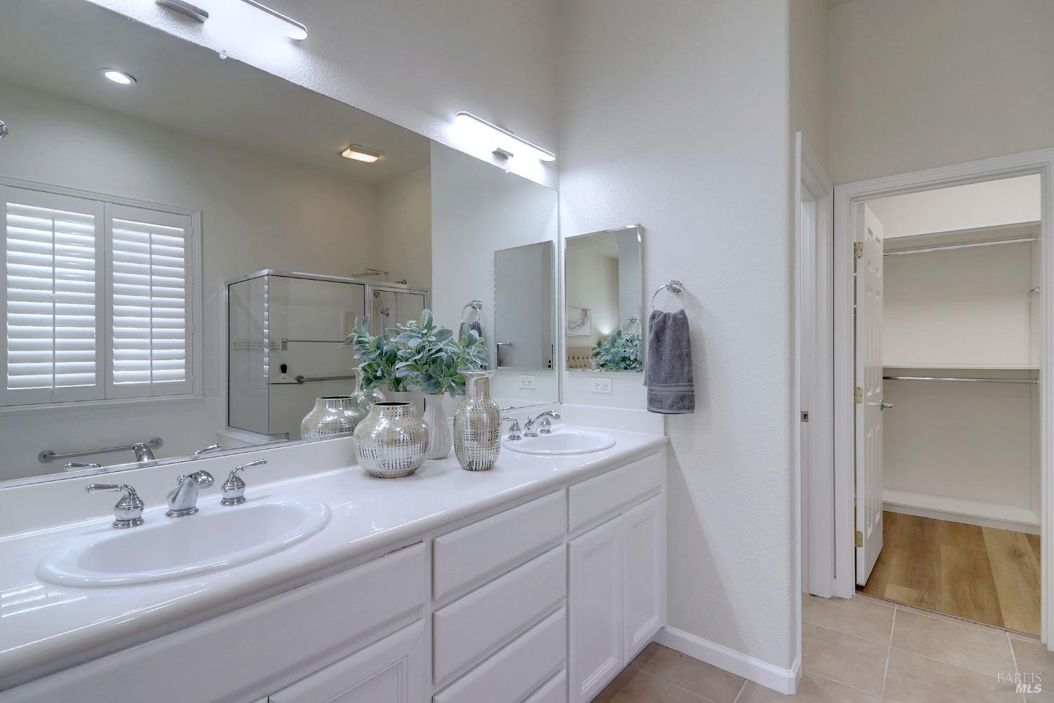 Detail Gallery Image 33 of 96 For 507 Twin Lakes Ln, Rio Vista,  CA 94571 - 2 Beds | 2/1 Baths