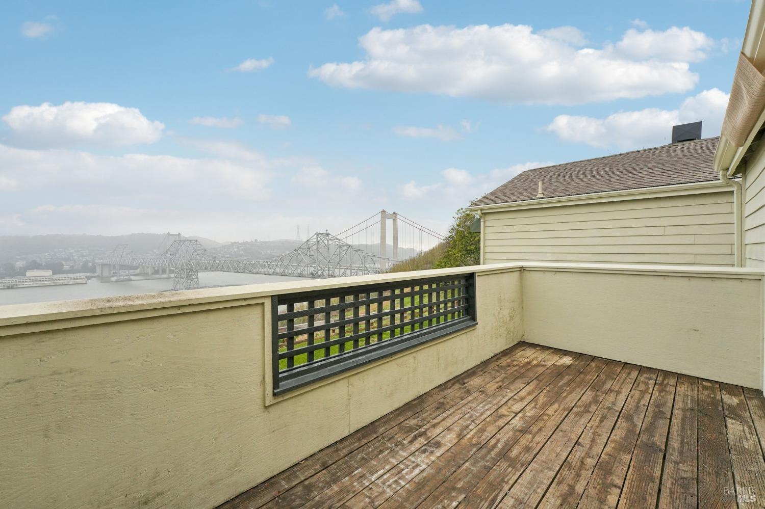 Detail Gallery Image 56 of 67 For 1201 Glen Cove Pkwy #914,  Vallejo,  CA 94591 - 2 Beds | 1 Baths