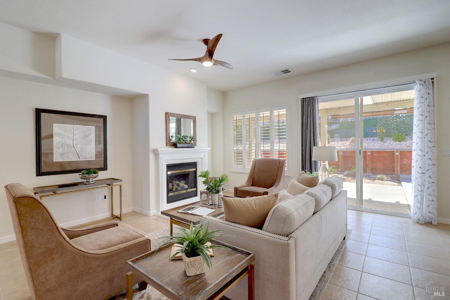 Detail Gallery Image 12 of 96 For 507 Twin Lakes Ln, Rio Vista,  CA 94571 - 2 Beds | 2/1 Baths