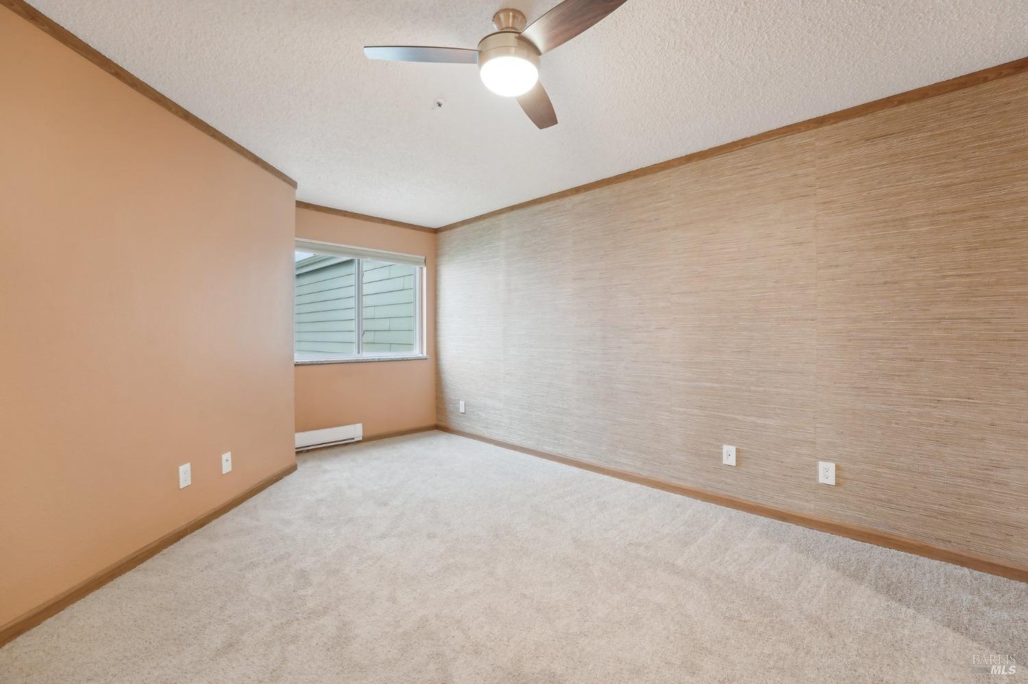 Detail Gallery Image 26 of 67 For 1201 Glen Cove Pkwy #914,  Vallejo,  CA 94591 - 2 Beds | 1 Baths