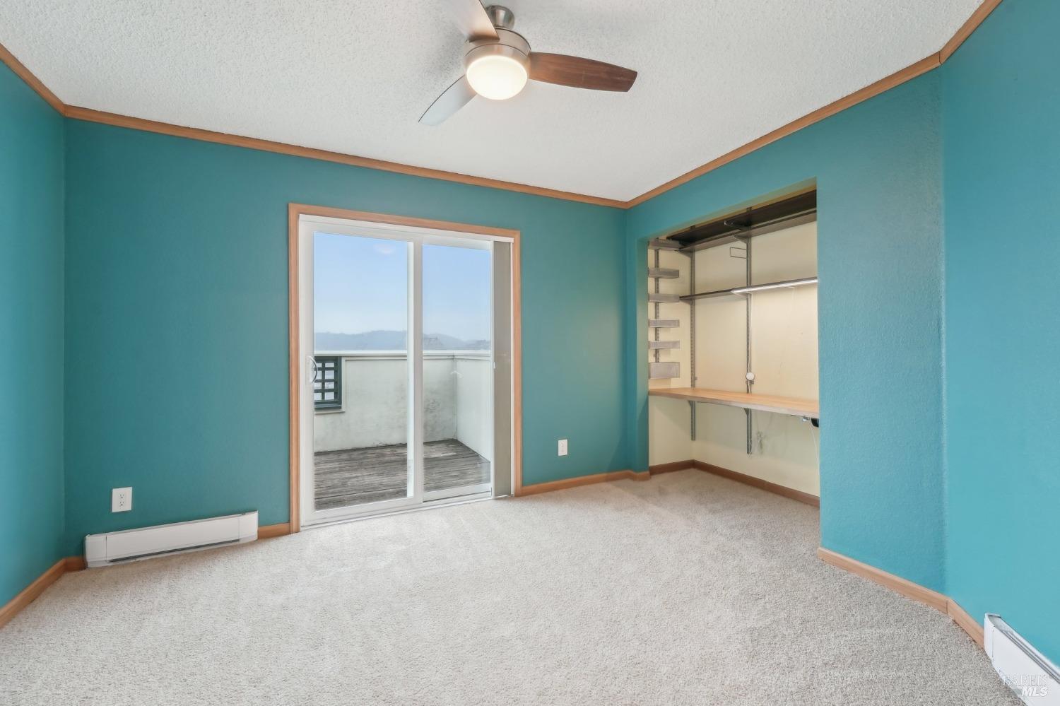 Detail Gallery Image 37 of 67 For 1201 Glen Cove Pkwy #914,  Vallejo,  CA 94591 - 2 Beds | 1 Baths