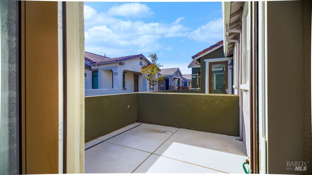 Detail Gallery Image 29 of 33 For 2363 Melrose Lndg, Rio Vista,  CA 94571 - 2 Beds | 2 Baths