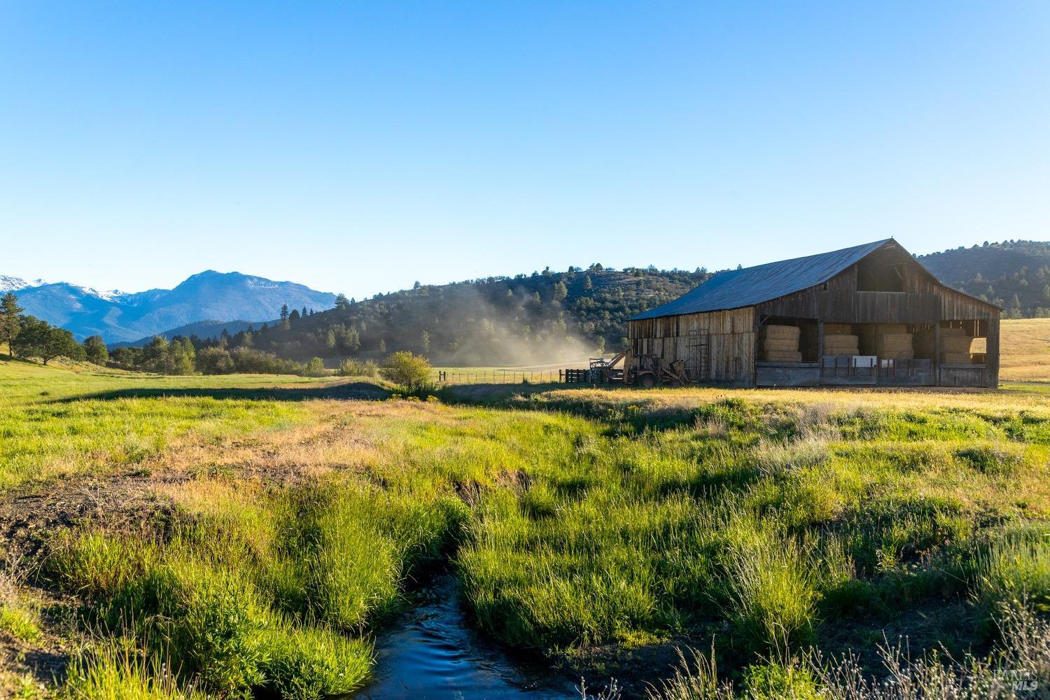 Detail Gallery Image 20 of 30 For 6728 Gazelle Callahan Road Unkn, Gazelle,  CA 96034 - 0 Beds | 0 Baths