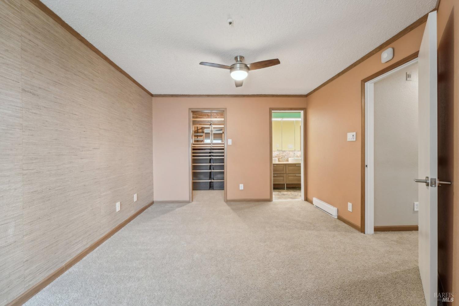 Detail Gallery Image 25 of 67 For 1201 Glen Cove Pkwy #914,  Vallejo,  CA 94591 - 2 Beds | 1 Baths