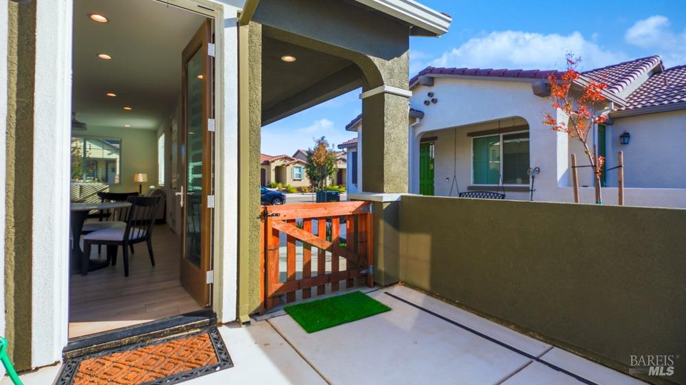 Detail Gallery Image 30 of 33 For 2363 Melrose Lndg, Rio Vista,  CA 94571 - 2 Beds | 2 Baths