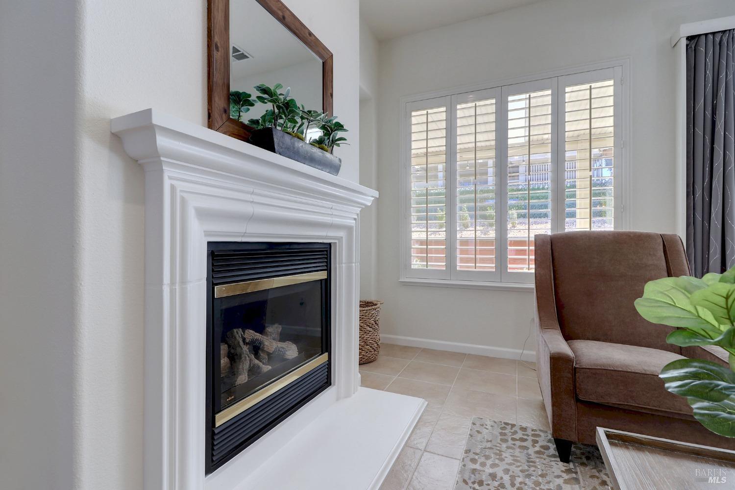 Detail Gallery Image 16 of 96 For 507 Twin Lakes Ln, Rio Vista,  CA 94571 - 2 Beds | 2/1 Baths