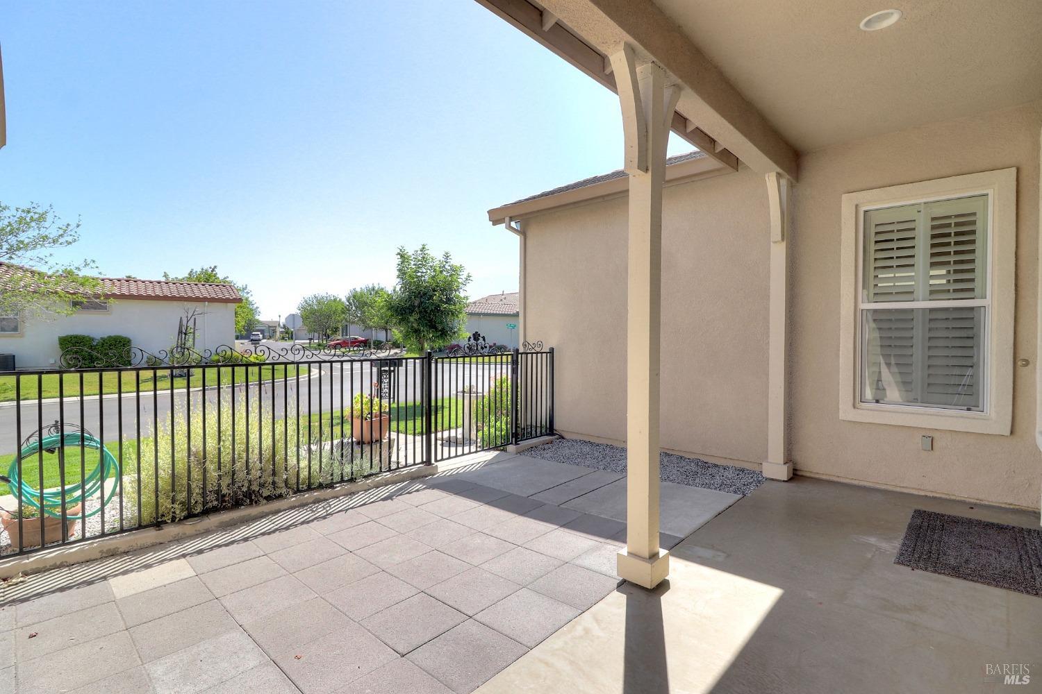 Detail Gallery Image 6 of 96 For 507 Twin Lakes Ln, Rio Vista,  CA 94571 - 2 Beds | 2/1 Baths