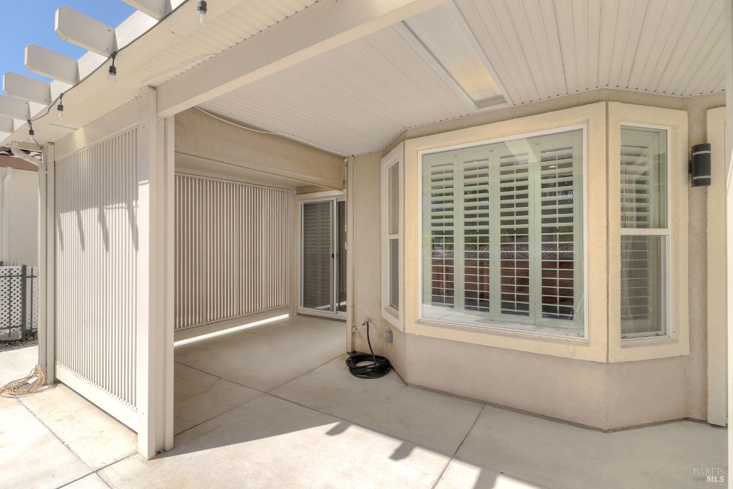 Detail Gallery Image 56 of 96 For 507 Twin Lakes Ln, Rio Vista,  CA 94571 - 2 Beds | 2/1 Baths