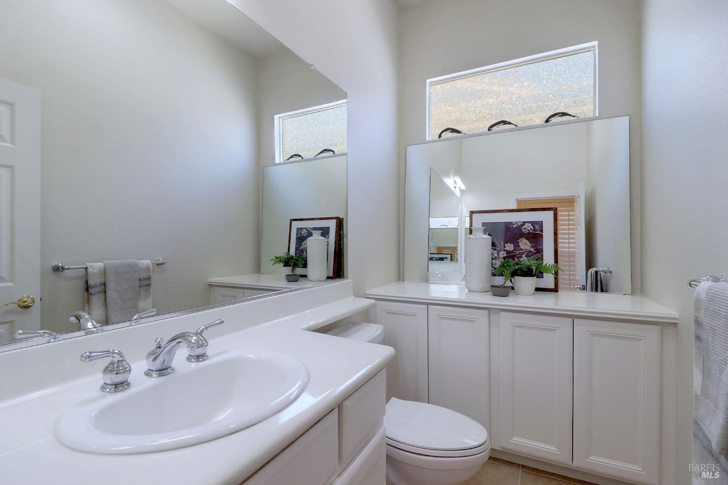 Detail Gallery Image 50 of 96 For 507 Twin Lakes Ln, Rio Vista,  CA 94571 - 2 Beds | 2/1 Baths