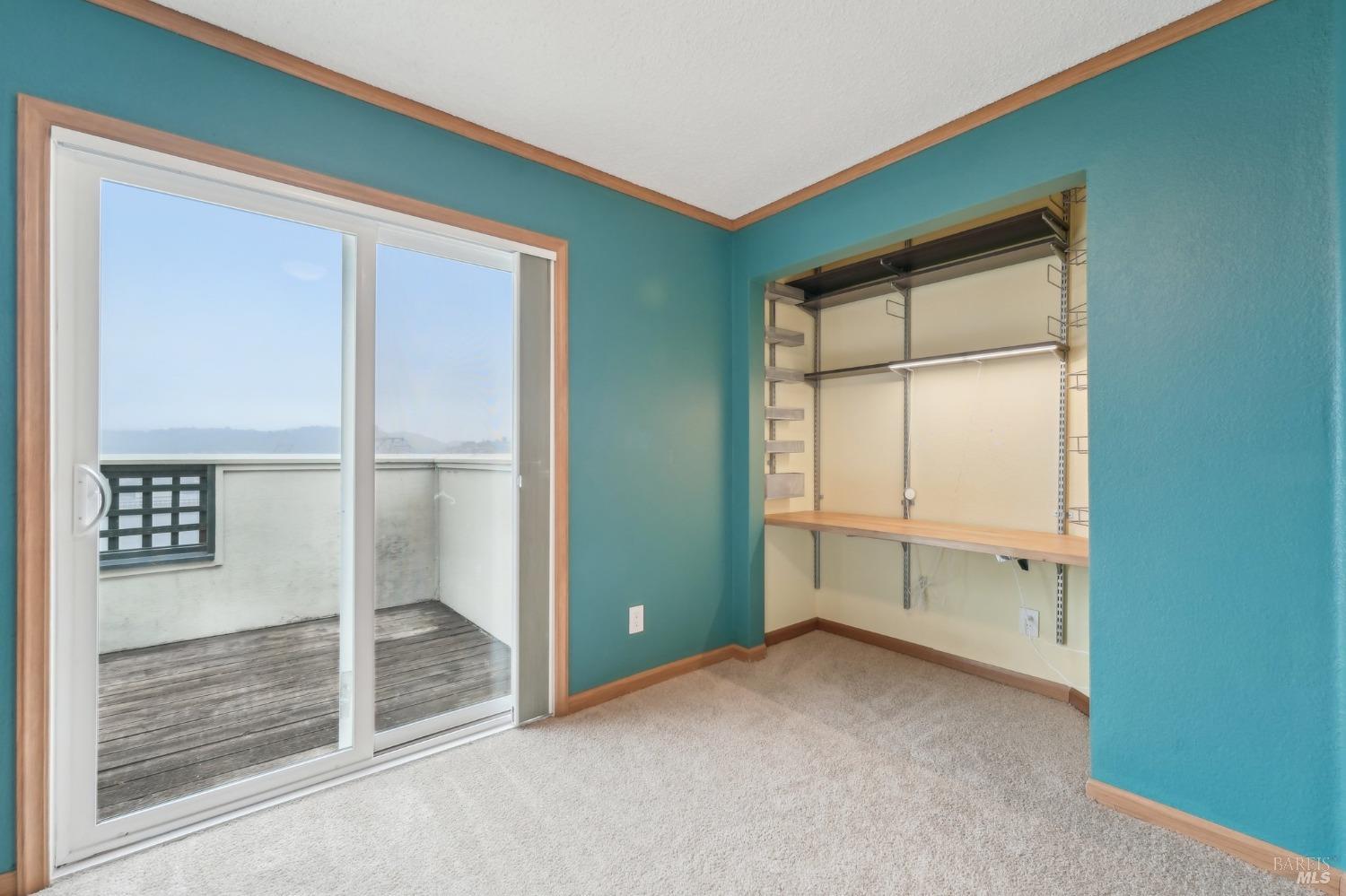 Detail Gallery Image 35 of 67 For 1201 Glen Cove Pkwy #914,  Vallejo,  CA 94591 - 2 Beds | 1 Baths