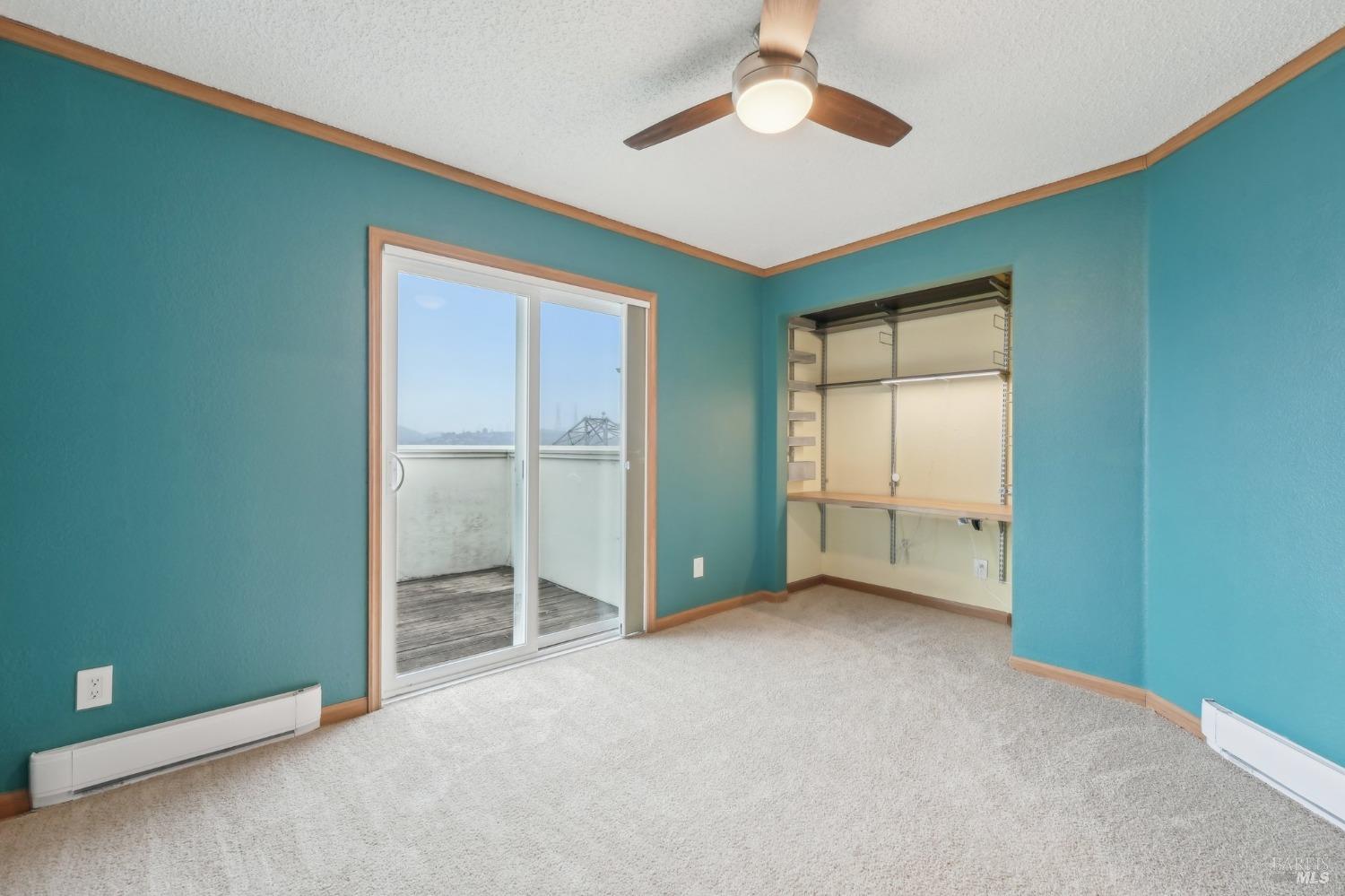 Detail Gallery Image 33 of 67 For 1201 Glen Cove Pkwy #914,  Vallejo,  CA 94591 - 2 Beds | 1 Baths