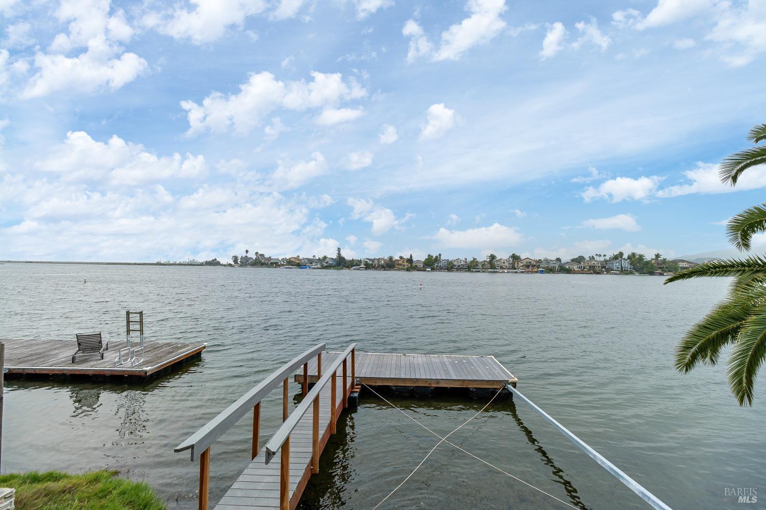 Detail Gallery Image 1 of 36 For 1060 Bel Marin Keys Blvd, Novato,  CA 94949 - 3 Beds | 2 Baths