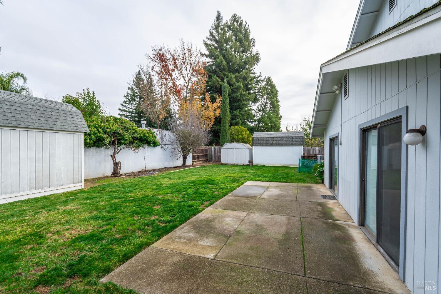 Detail Gallery Image 64 of 73 For 3930 Lantana Ln, Napa,  CA 94558 - 4 Beds | 3 Baths