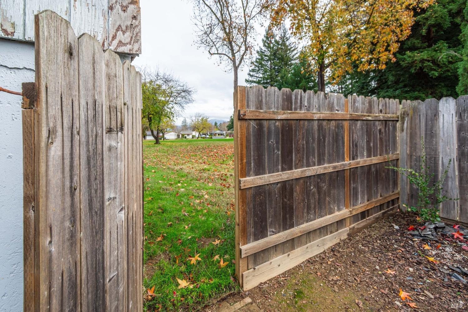 Detail Gallery Image 69 of 73 For 3930 Lantana Ln, Napa,  CA 94558 - 4 Beds | 3 Baths