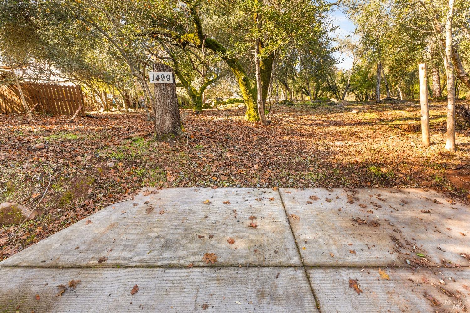 Detail Gallery Image 3 of 12 For 1499 Los Olivos Rd, Santa Rosa,  CA 95404 - – Beds | – Baths