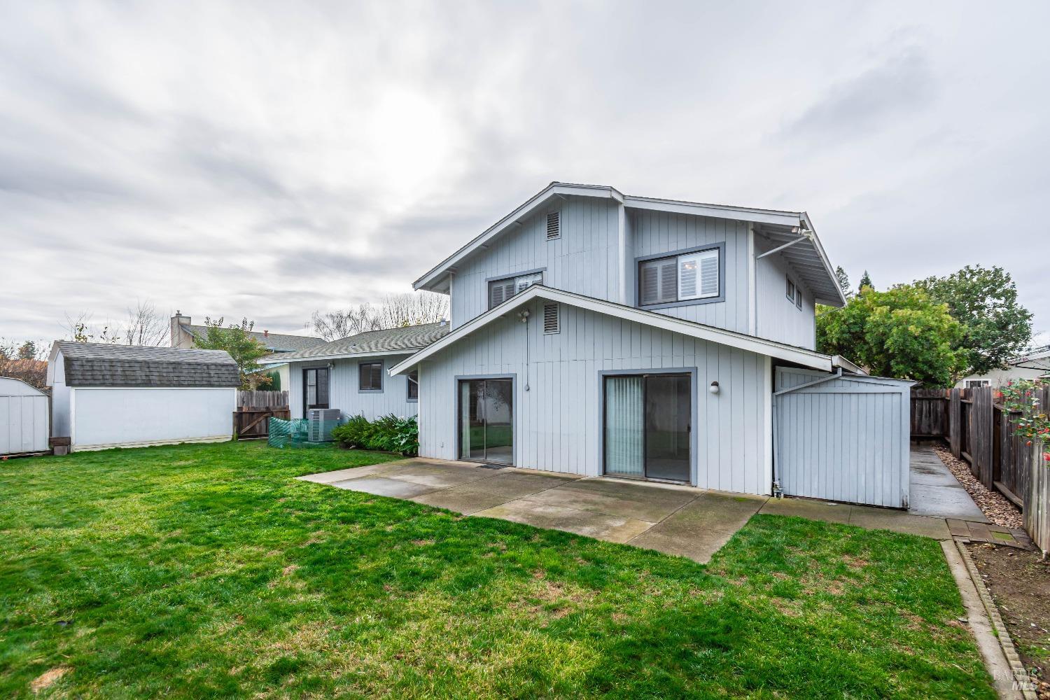 Detail Gallery Image 65 of 73 For 3930 Lantana Ln, Napa,  CA 94558 - 4 Beds | 3 Baths