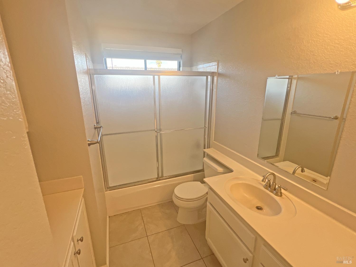 Detail Gallery Image 23 of 32 For 2770 Bay Tree Dr, Fairfield,  CA 94533 - 4 Beds | 2/1 Baths